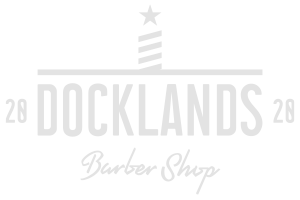 DOCKLANDS Barber Shop